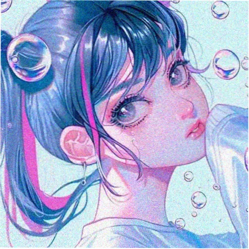 林黛玉