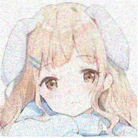 妙玉