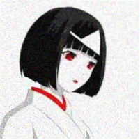王熙凤
