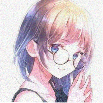 贾宝玉